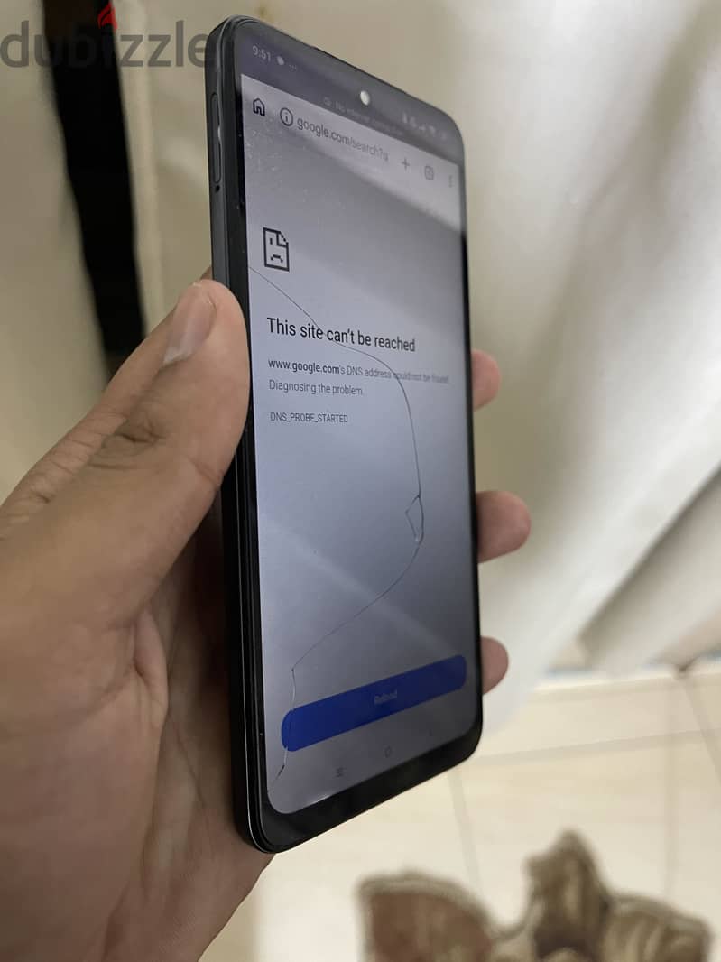 Realme 11 10