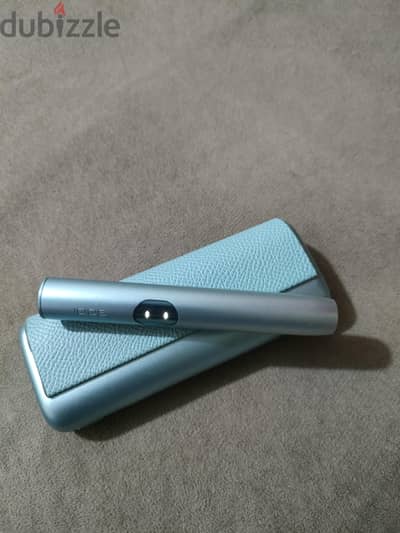 iqos.