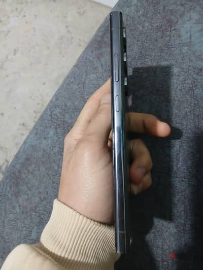 Samsung S23 Ultra