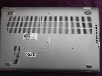 Dell i5