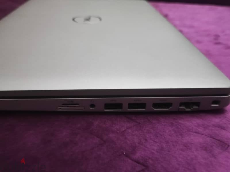Dell i5 1