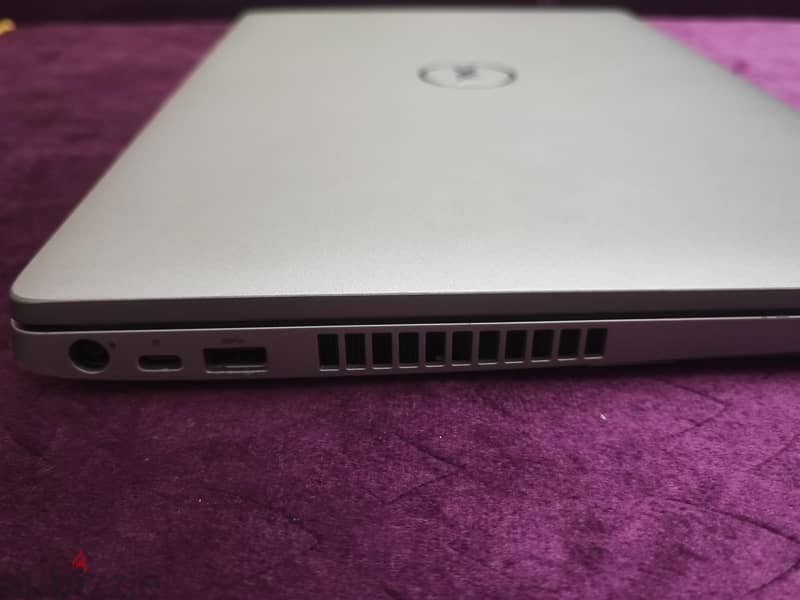 Dell i5 2