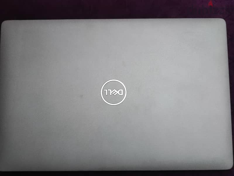 Dell i5 5