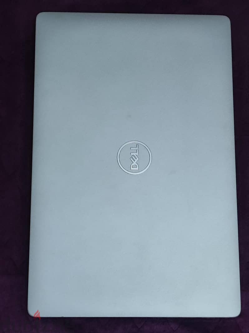 Dell i5 8