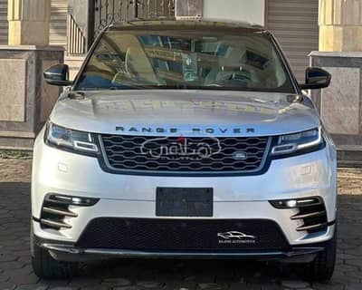 سمارت أخرى 2020 للبيع دمياط