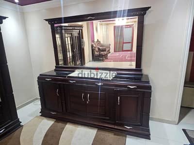 بوفيه