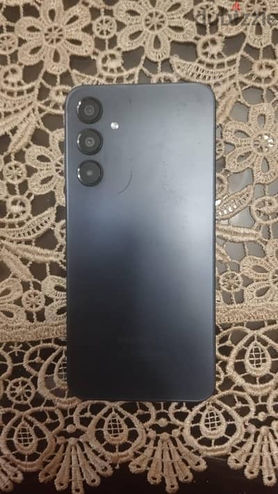 Samsung A16