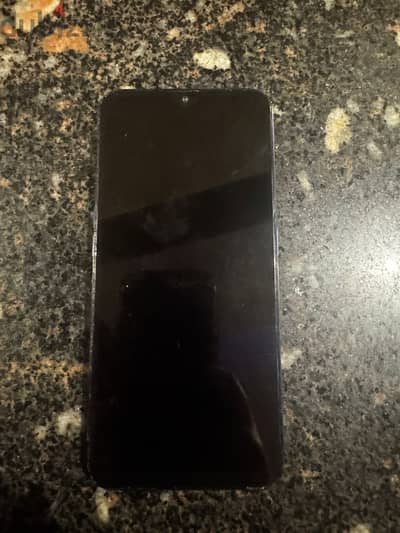 OPPO F11