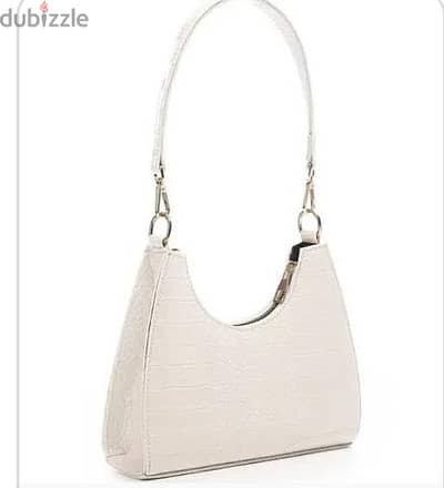 the best sholder bag
