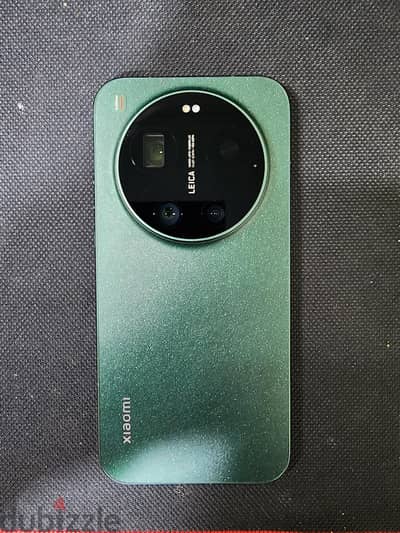 Xiaomi 17 Ultra
