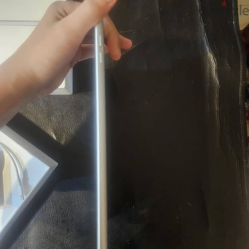 ipad gen 6 zeroooo 3