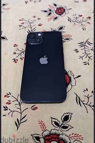 Apple - iPhone 13