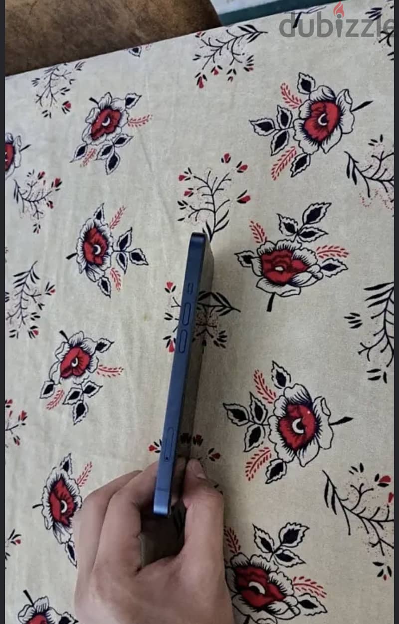 Apple - iPhone 13 3