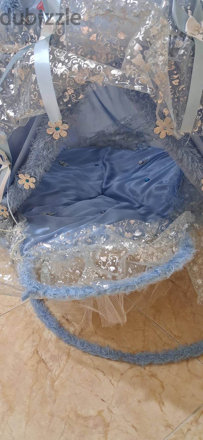غربال سبوع 2