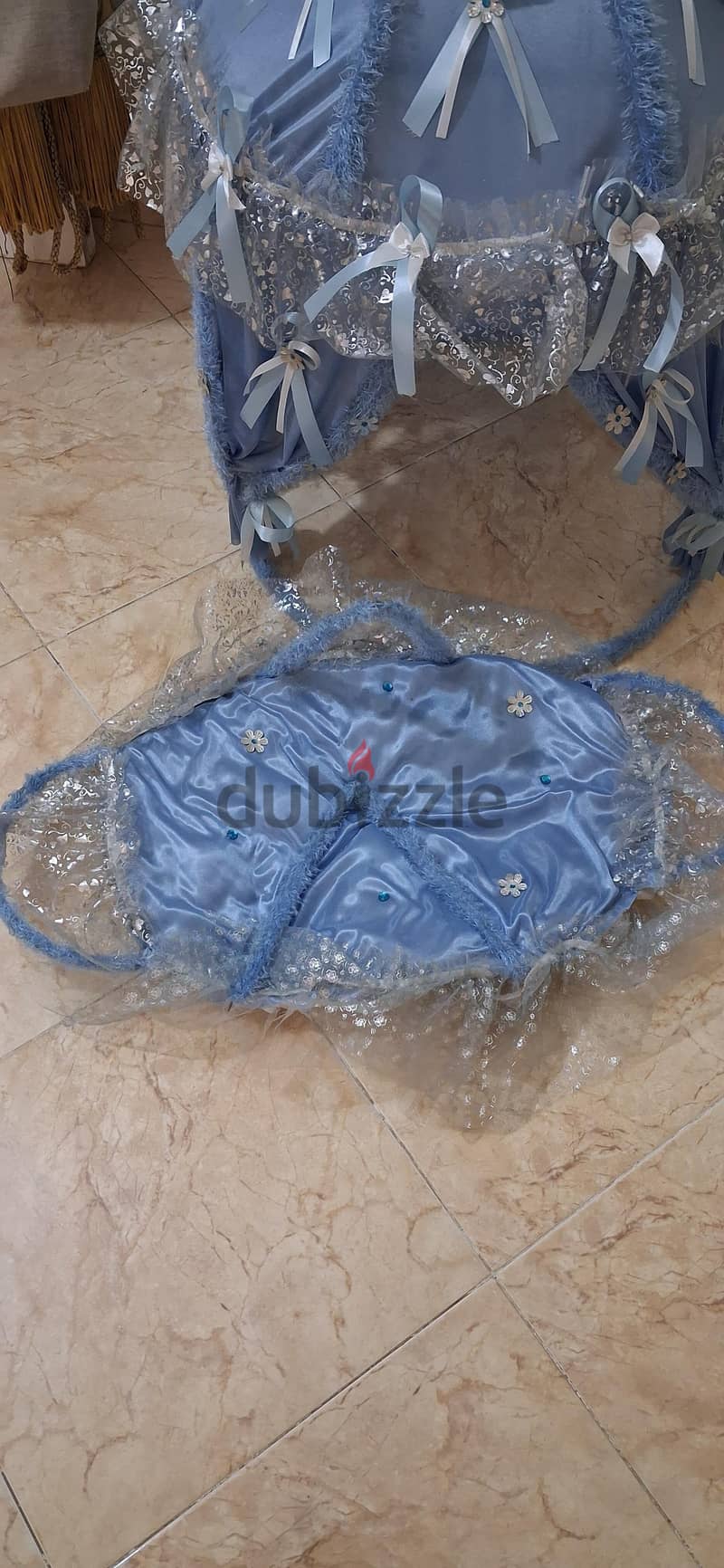 غربال سبوع 3