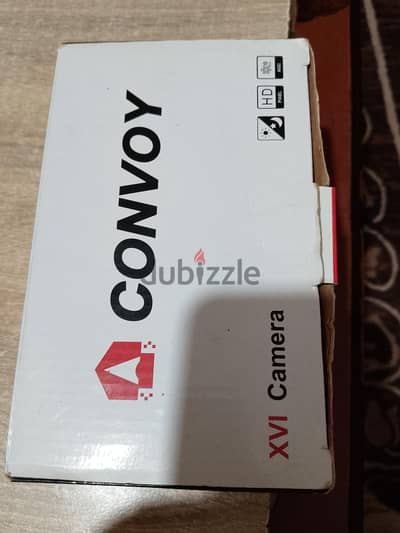 كاميرات مراقبه