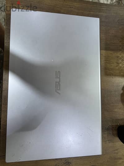 لاب توب Asus Vivobook للبيع مستعمل