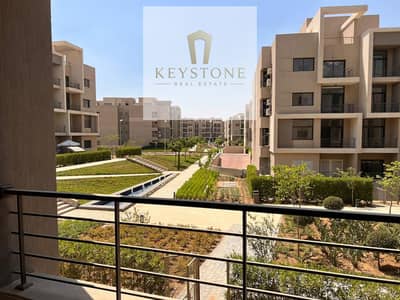 فيفث سكوير، ٣ غرف نوم، خزائن مطبخ، مكيفات