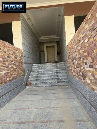 260 m apartment in the third neighborhood of Beit Al-Watan, Fifth Settlement, New Cairo 260 m apartment in the third neighborhood of Beit Al-Watan, Fifth Settlement, New Cairo