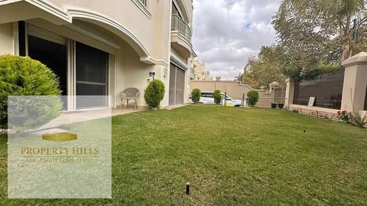 Immediately receive a villa from La Vista in Al-Shorouk ready for residence within days at the old price without any increase