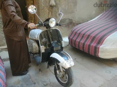 بچاچ-صباب باكم -كسر الزيرو (فاتوره) قابل للتفاوض