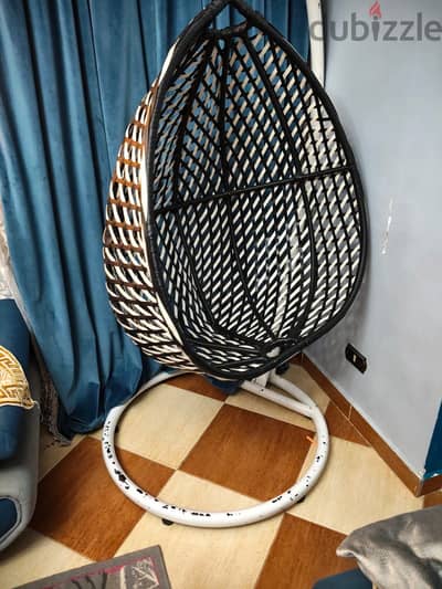 مرجايحه مريحه جد