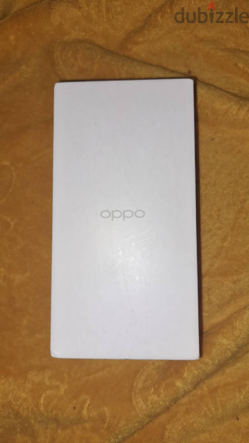 OPPO A95 3