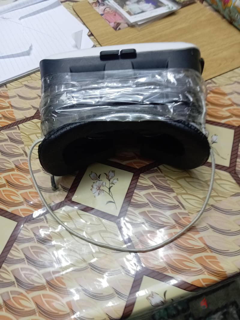 vr box 1