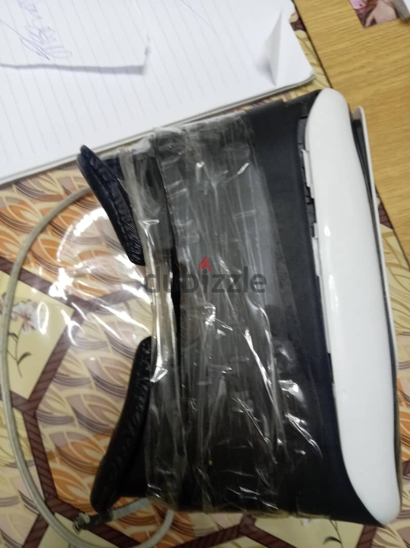 vr box 2