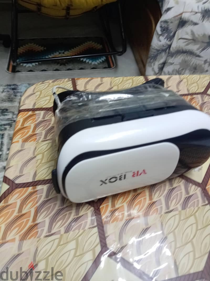 vr box 3