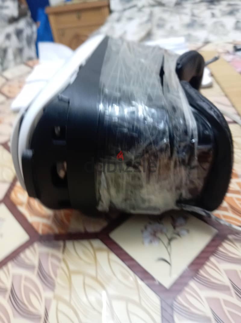 vr box 4