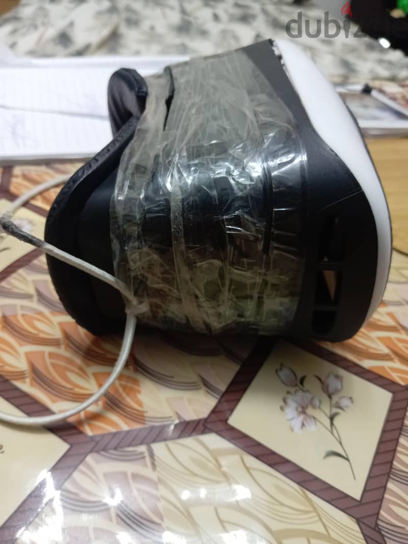 vr box 5