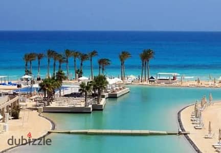 شاليه للايجار هاسيندا الساحل الشمالى شاليه للايجار هاسيندا الساحل الشمالى