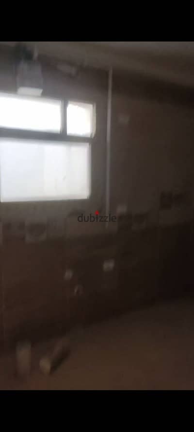 Apartment for rent in Compound Janna Misr, Tagamoa, View Garden Apartment for rent in Compound Janna Misr, Tagamoa, View Garden