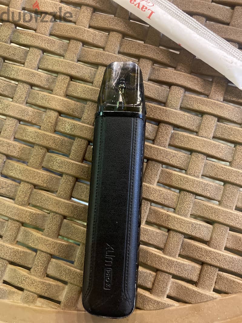 Xlim pro 3 1