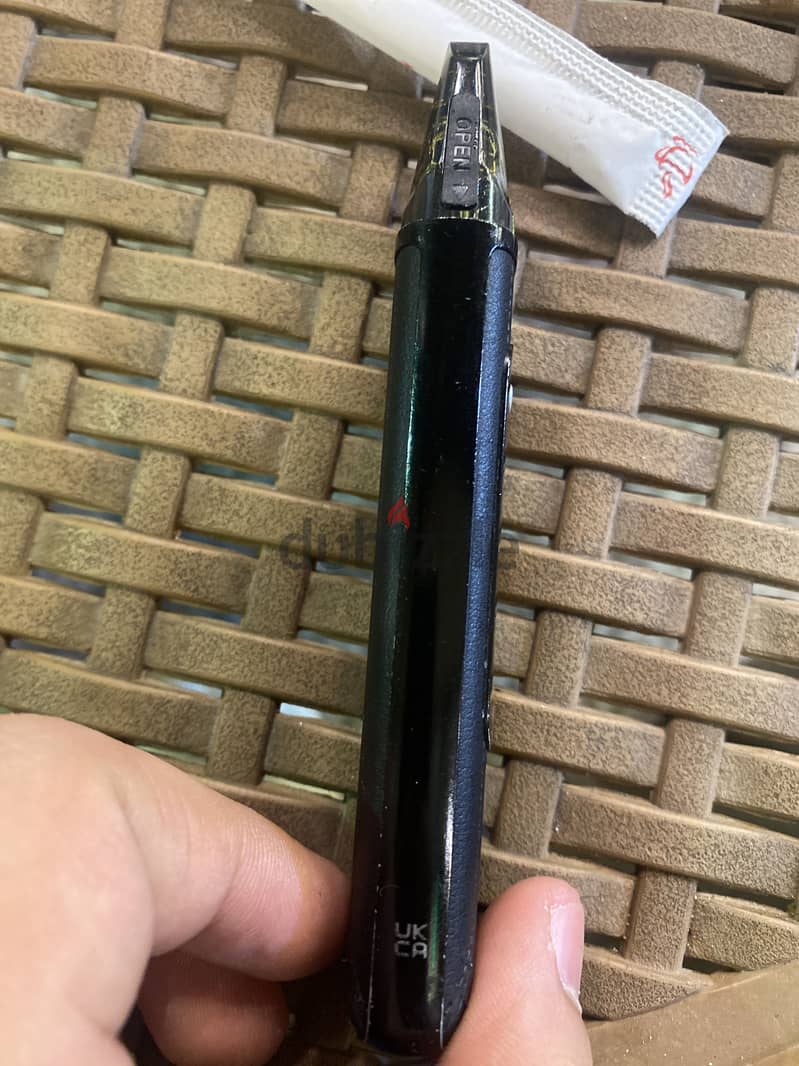 Xlim pro 3 2