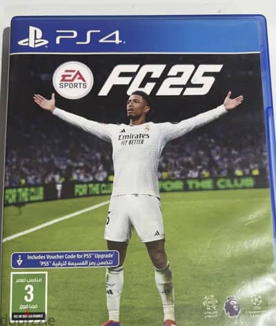 Fifa 25