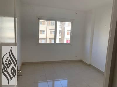 New Rental Apartment in Madinaty View Garden  A Unique Opportunity for Upscale Living