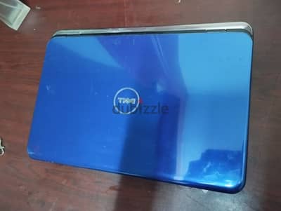 لاب dell corei5