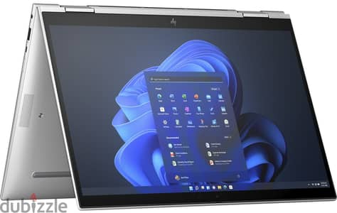 HP EliteBook x360 G10 i5 13th