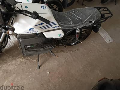 ميدان مؤمن