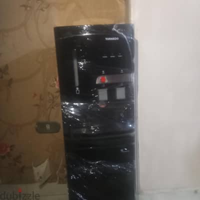 بيع مبرد مياه تورنيدو