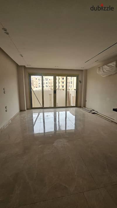 Entire building for rent in New Cairo – Fifth Settlement – ​​New Narges   Excellent opportunity for companies or office space – brand new and full
