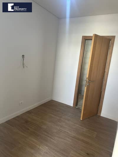 Apartment For Sale in Villette - New Cairo