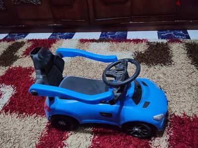 عربية اطفال
