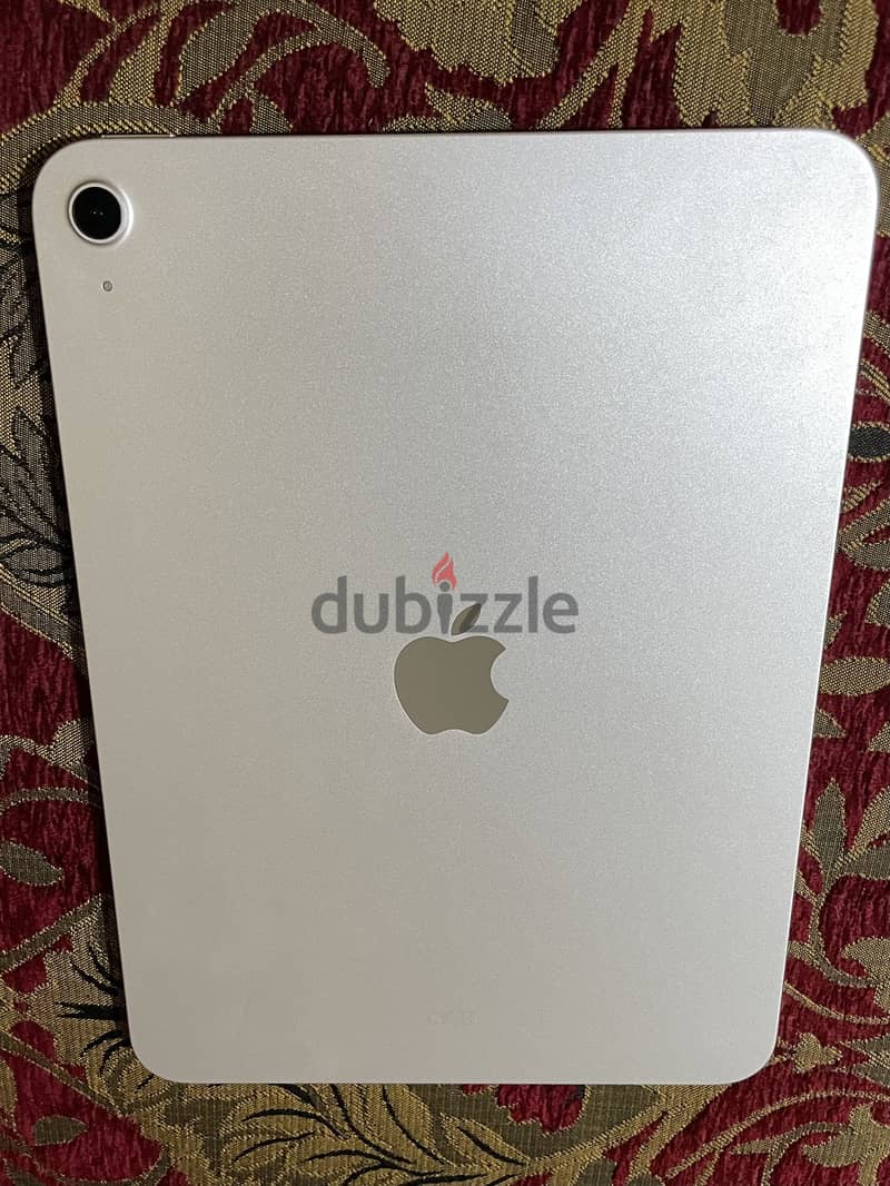iPad A16 (11th generation) 2