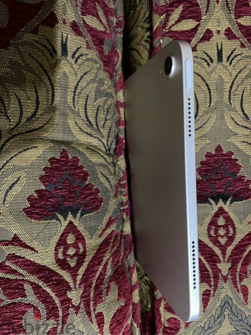 iPad A16 (11th generation) 3