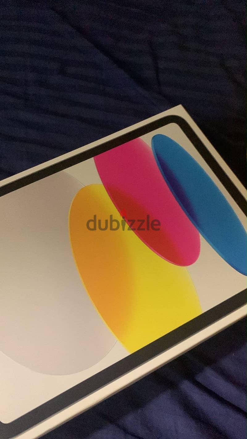 iPad A16 (11th generation) 9
