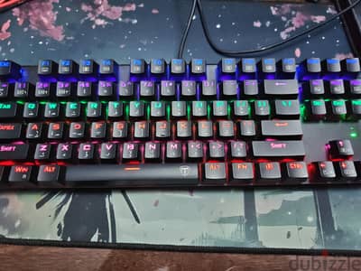 keyboard for sale