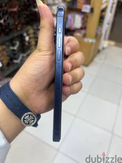 آبل - آيفون 15 برو ماكس